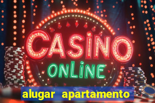 alugar apartamento reserva altos de osasco